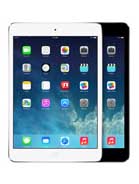 Vender móvil Apple iPad mini 16GB WiFi 3G. Recycle your used mobile and earn money - ZONZOO